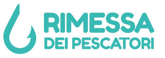 LA RIMESSA DEI PESCATORI
